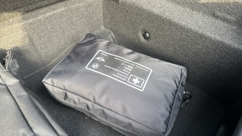 MINI Cooper 1.5 C Exclusive 3dr Auto Petrol Hatchback